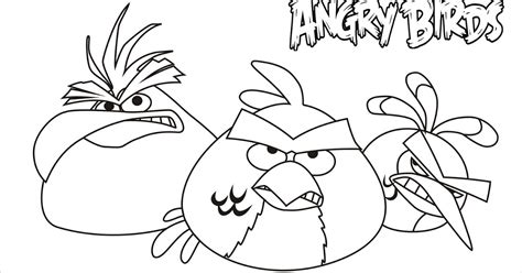 Race car coloring pages printable. Angry Birds Rio Coloring Pages | Team colors