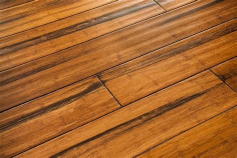 Hardwood floors are natural and durable, but expensive. 2020 Bamboo Flooring Costs | Prices To Install Per Square Foot