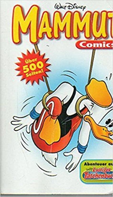 It can seem impossible to find movies that do the comic books justice. The 30 Best-Selling Comic Book Series of All Time | Best Life