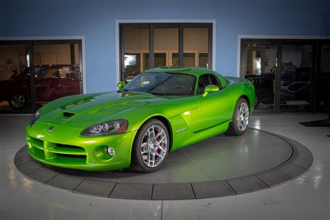 Maybe you would like to learn more about one of these? 2008 Dodge Viper | Classic Cars & Used Cars For Sale in ...