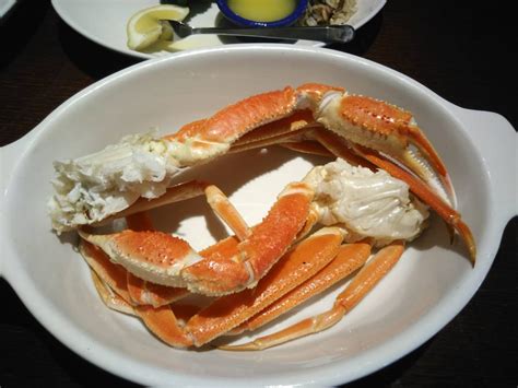 Red Lobster Snow Crab Legs All Information About Healthy Recipes And