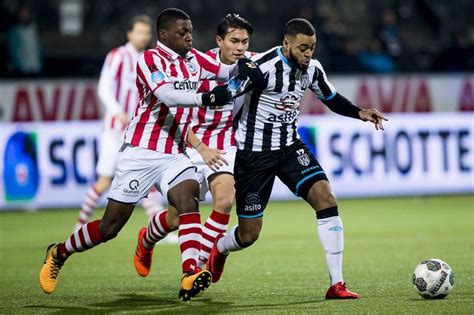 Statistique, scores des matchs, resultats, classement et historique des equipes de foot heracles almelo et sparta rotterdam. Terugblik eerste seizoenshelft FC Twente en Heracles ...
