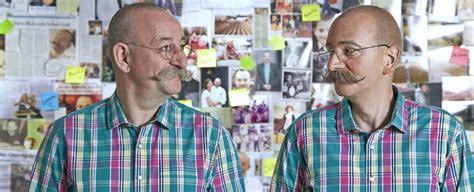 „nada passt auf, dass meine leidenschaft in grenzen bleibt. Die größten Tops des TV-Jahres 2015 - Höhe- und Tiefpunkte ...