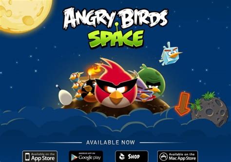 Angry Birds Creator Rovio Preparing Ipo After 106m Revenue In 2011