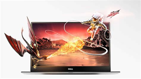 Dell Xps Laptop Uhd 4k Wallpaper Pixelzcc