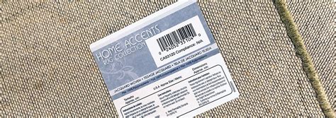 You can do these for anyone in your family. Barcode Labels | Industrial Printed Labels - Brandmark