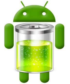 The app also has modern. Battery Calibration Android Using Free Android App ...
