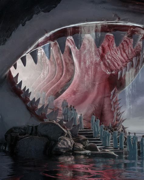 vore_irl : r/vore_irl