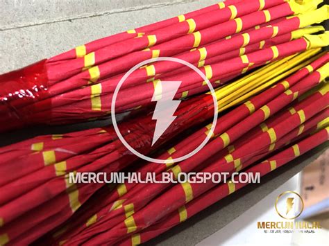 Mercun bola besar dan mercun bola kecil 3:25. Pemborong Mercun Halal : Membekal Mercun Sah 2019