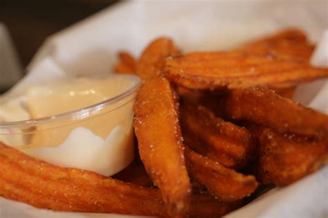 Последние твиты от soul burger (@_soulburger). Soul Burger - Sydney