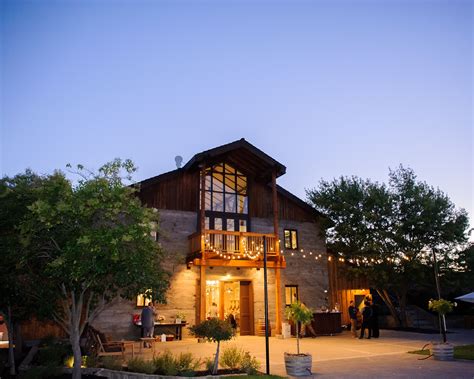 Murrieta's Well | Reception Venues - The Knot