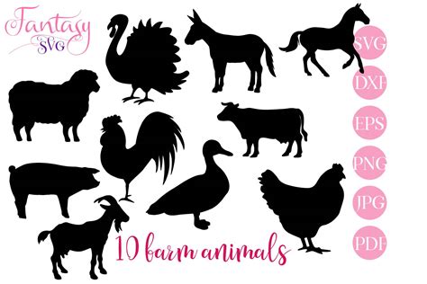 153 Cute Pig Svg Free Free Svg Cut Files Download Svg Cut File For
