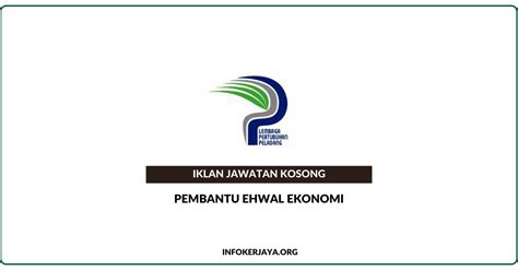 Only candidates can apply for this job. Jawatan Kosong Lembaga Pertubuhan Peladang • Jawatan ...