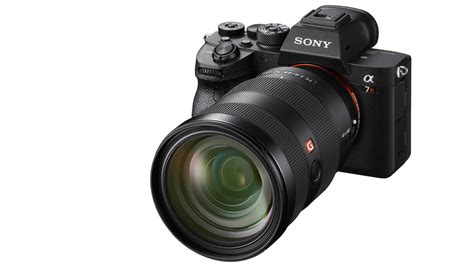 The 12 Highest Resolution Cameras You Can Buy Today Digital Camera World