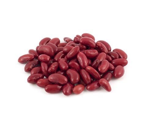 5 Health Benefits Of Beans Mens Journal