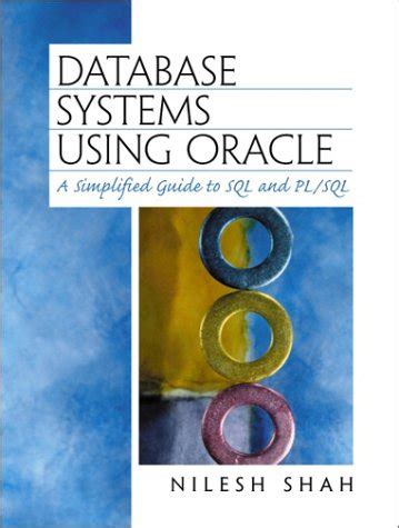 Oracle Database Application Developers Guide Fundamentals