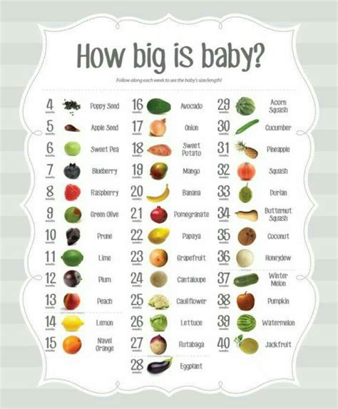 From madurai kamaraj university, tamil nadu, india (2014). Pin on Parenthood