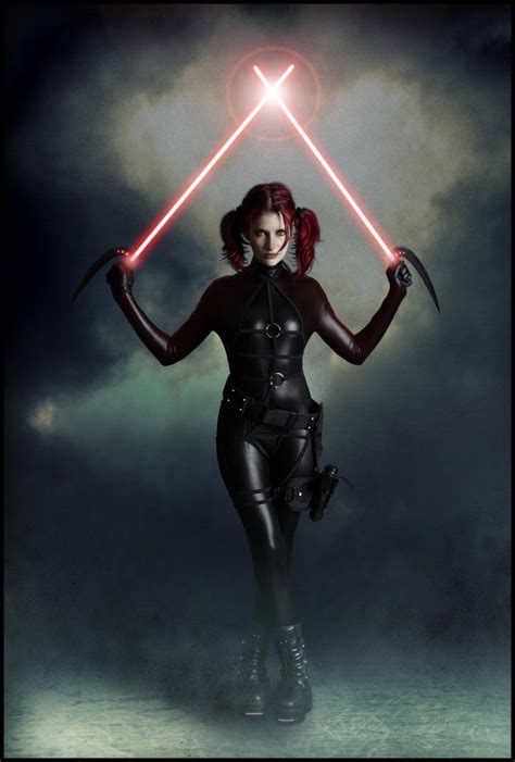 26 Best Images About Sith Cosplay On Pinterest Cosplay Sith