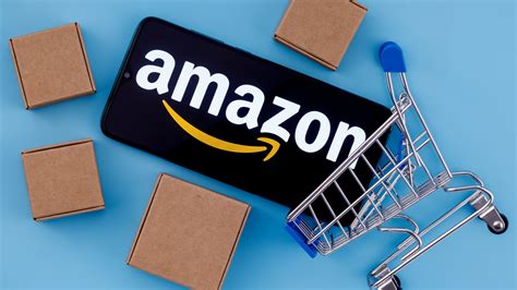 Amazon Teases Black Friday Deals Ahead Of 48 Hour Sale