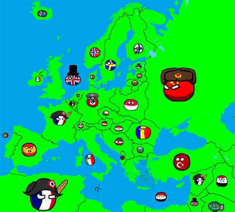 Image 1936 In Countryballspng Thefutureofeuropes Wiki Fandom