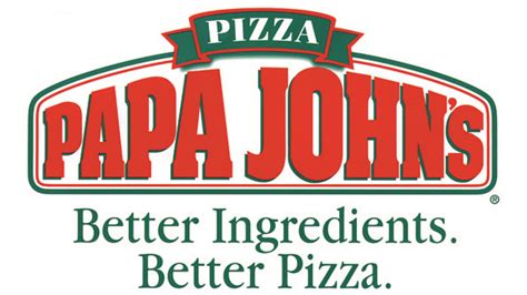 Papa Johns Franchisee Suddenly Shutters Eight Restaurants Nations