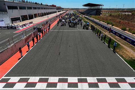 Prior to being benched for the final time in january 2021, he played for the organization since october 2013. ESBK: Victorias para Román Ramos y Carmelo Morales en Navarra