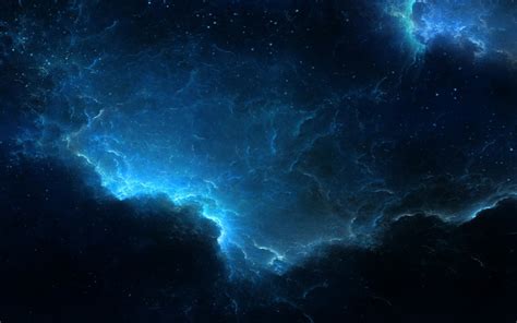 Nebula Full Hd Wallpaper And Background Image 1920x1200 Id428229