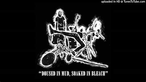 Basement - School (Nirvana Cover) - YouTube