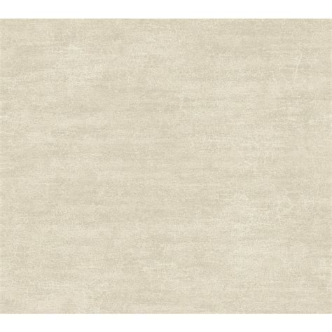 Find and download rice wallpaper on hipwallpaper. York Wallcoverings Texture Portfolio Rice Paper Wallpaper ...