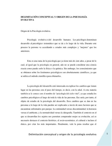 Franklin Deza Delimitacion Conceptual Diferencias Entre Psicologia Images