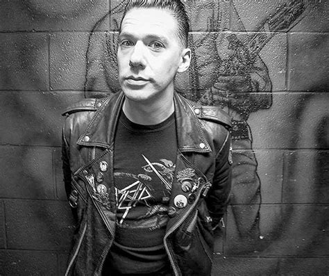 tobias forge talvez não seja sempre o frontman do ghost heavy talk official website