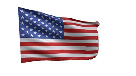 Us independence day united states flag of the united states gif for american flag for us independence day shared by wade under us independence day. Profile - Minecraft Guild Clan Website Hosting DonationCraft MMO FPS