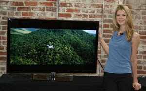 Also, 40 inch tvs are great for smaller rooms like bedrooms, guest rooms, dorm rooms, gyms, and others. See our Full Review as well as the Video Review of the ...