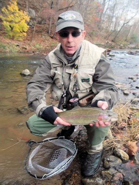 Fly Fishing Pictures Trout Shenandoah Valley Fly Fishing Pictures