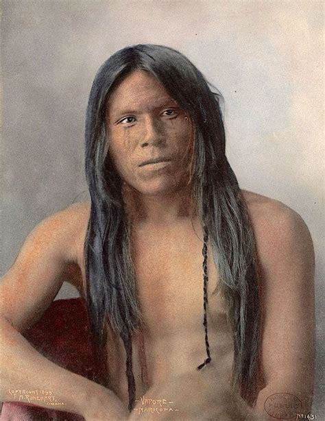 44 Rare Foto Dei Nativi Americani Nel 800 E 900 Native American