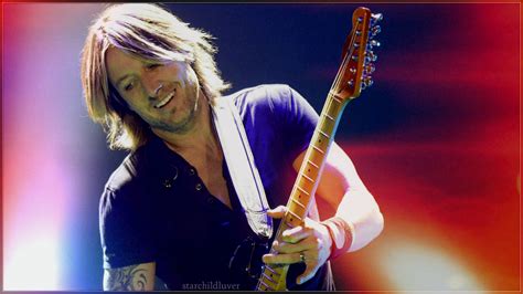 Keith Urban Keith Urban Wallpaper 36629433 Fanpop