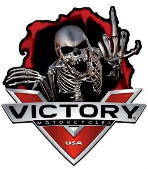 Victory Motorcycles Victory Motorcycles Victory Motorcycle