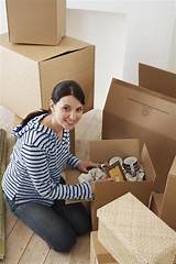 Things To Do Before You Move Into A New Home Images