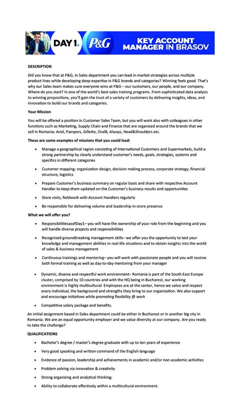 Good moral character reference letter template. Good Moral Employer Example : 7 Certificate Of Good Moral Character From Employer Sample ...