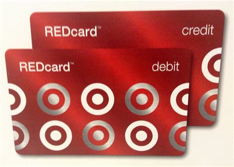Target Credit Red Card Target Credit Card Sign 52014 Pics Flickr