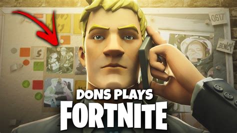 🔴 Watch Live Fortnite Season 3 Out Now Code Donsplays 🔴 Youtube