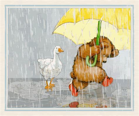 Rain Falling/Gif | Rain gif, I love rain, Rainy days