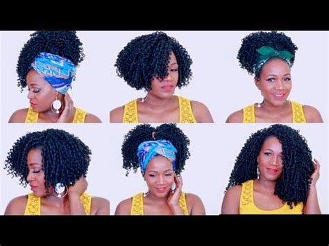 Varieties on alibaba.com offers unlimited possibilities for personal looks with stylish hair fashions. Soft Dreads Styles 2020 For Kids / Soft Dread Crochet ...