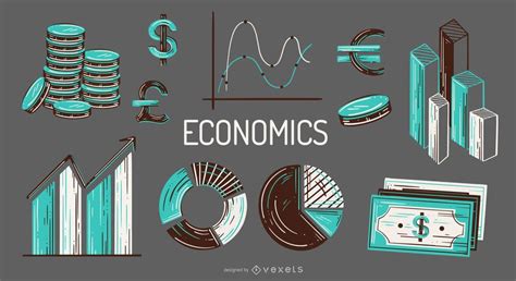 Elementos De La Economia