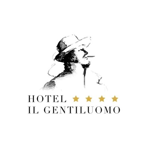 Hotel Il Gentiluomo | Arezzo