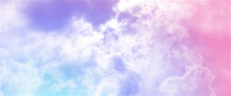 The most widely used jpeg received in digital photography and picture archiving and communication via the internet. Lucid Dreams - Sleep Foundation