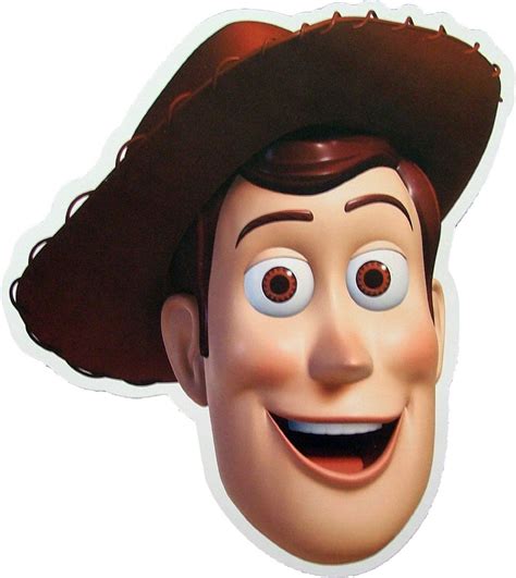 Woody Fête Toy Story Toy Story Cakes Toy Story Party Birthday Toys