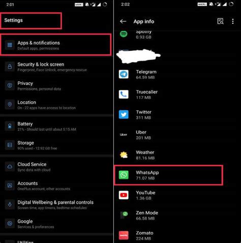 Can't send or receive last updated a minute ago: Comment résoudre le problème de WhatsApp ne fonctionnant pas sur Android | La maison la plus douce