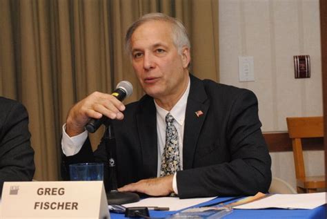 Fischer Challenges Longtime Senator Lavalle Thiele Faces Collins For