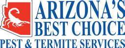 Pest control services commercial pest control covered all commercial pest control needs. Mesa Pest Control | Serving Arizona for 20+ Years
